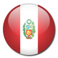 Peru-bandera 2.0.png