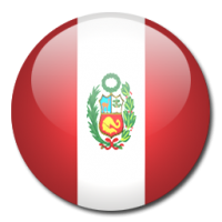 Peru-bandera 2.0.png
