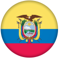 Ecuador-300x300.png