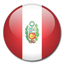 Peru-bandera 2.0.png