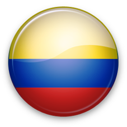 http://www.wikiriesgo.com/index.php/Entidades_de_Colombia