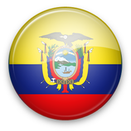 Ecuador 2.0.png