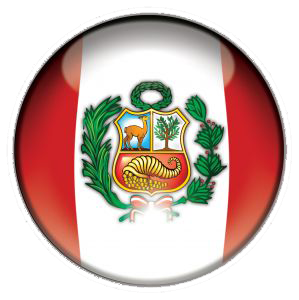 Perú