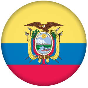 Ecuador