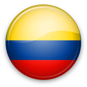 Imagenes-de-la-bandera-de-colombia-5.png