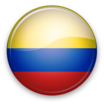 Entidades de Colombia.png