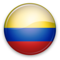 http://www.wikiriesgo.com/index.php/Entidades_de_Colombia