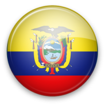 Ecuador 2.0.png