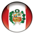 Peru300.png