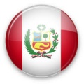Peru 2.0.jpg