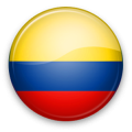 Imagenes-de-la-bandera-de-colombia-5.png