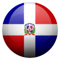 Bandera de Republica Dominicana HD.png